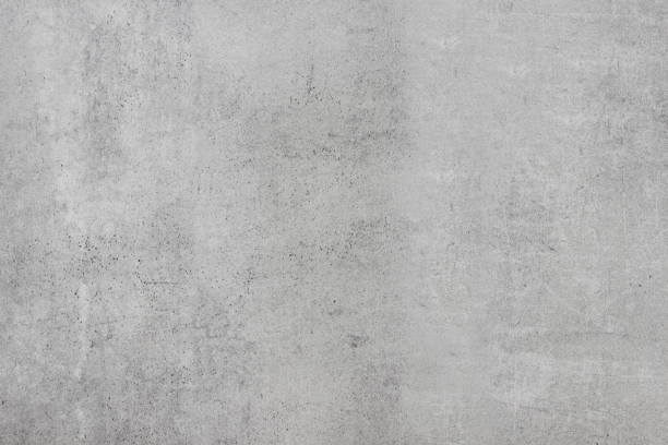 Best Concrete Foundation Repair  in Beale Af, CA