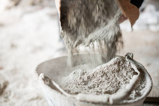 Best Concrete Driveway Repair Near Me  in Beale Af, CA