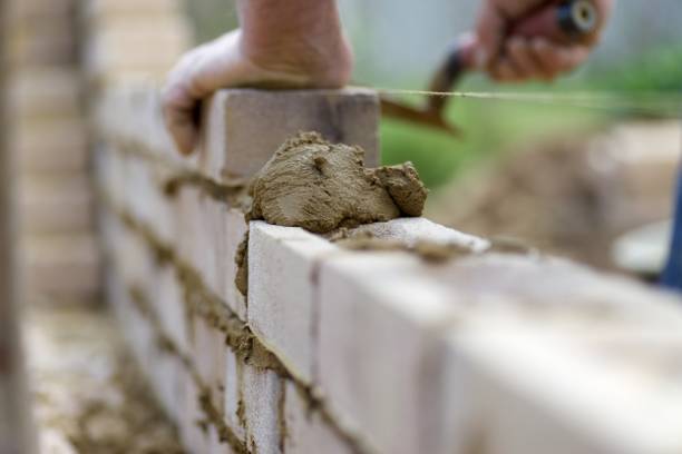 Best Concrete Contractor Near Me  in Beale Af, CA