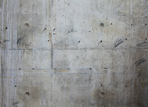 Best Custom Concrete Contractor  in Beale Af, CA