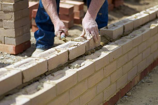 Best Residential Concrete Services  in Beale Af, CA