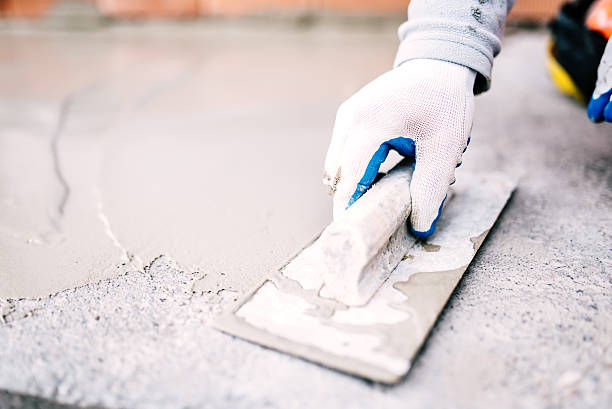 Best Siding - Brick, Stone, or Stucco  in Beale Af, CA